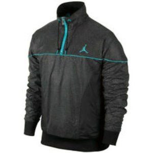 Nike Jordan Men's Jacket